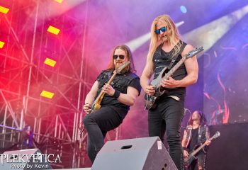 dynazty-summerside-festival-2025-7r504966