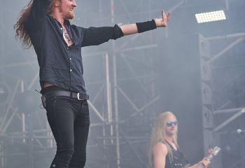 dynazty-summerside-festival-2025-7r505031