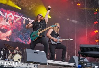dynazty-summerside-festival-2025-dsc03918