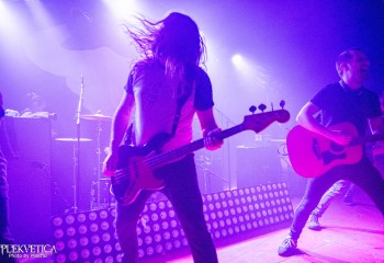 Ebri Knight-photo by Michel Varrin