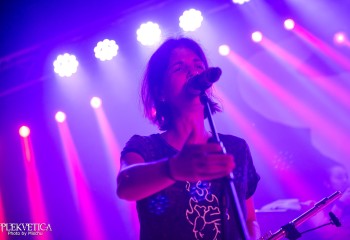 Ebri Knight-photo by Michel Varrin