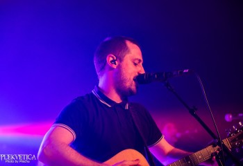 Ebri Knight-photo by Michel Varrin