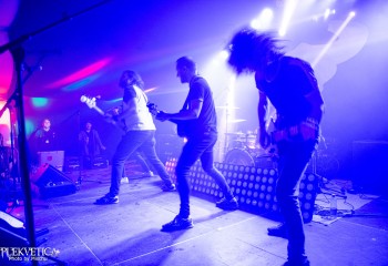 Ebri Knight-photo by Michel Varrin