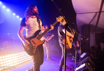 Ebri Knight-photo by Michel Varrin