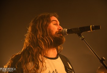 Ebri Knight-photo by Michel Varrin