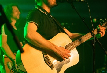 Ebri Knight-photo by Michel Varrin