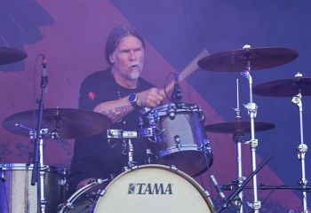 eclipse-summerside-festival-2025-7r507676