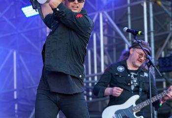 eclipse-summerside-festival-2025-7r507706