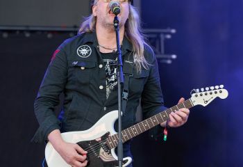 eclipse-summerside-festival-2025-7r507754
