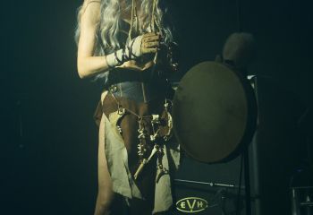 dsc_4032