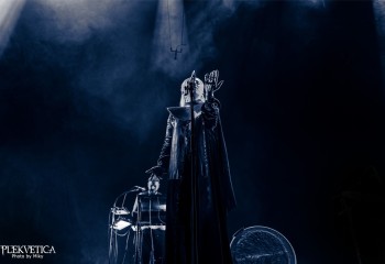 eivor_halletgarnier_25-04-25_miky_001