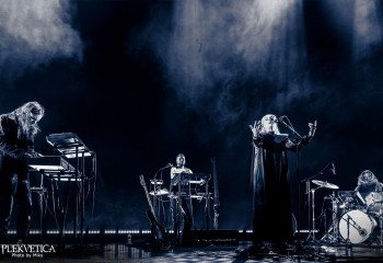 eivor_halletgarnier_25-04-25_miky_002