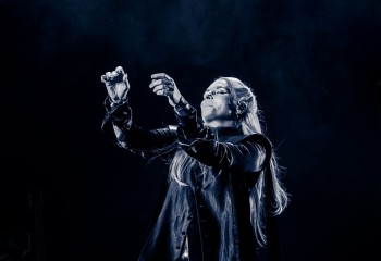 eivor_halletgarnier_25-04-25_miky_003