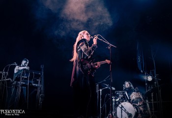 eivor_halletgarnier_25-04-25_miky_004