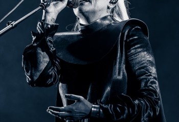 eivor_halletgarnier_25-04-25_miky_006