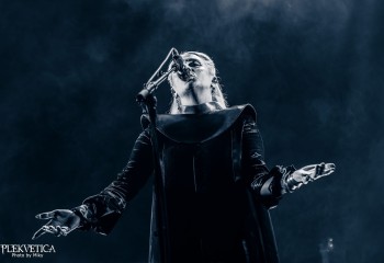 eivor_halletgarnier_25-04-25_miky_007