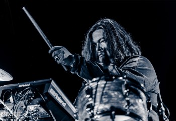 eivor_halletgarnier_25-04-25_miky_008