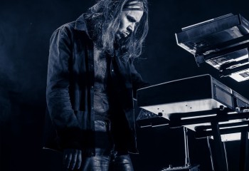 eivor_halletgarnier_25-04-25_miky_009