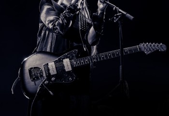 eivor_halletgarnier_25-04-25_miky_01