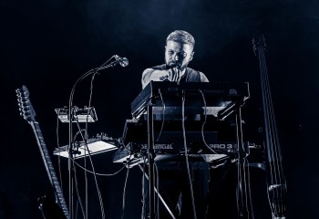 eivor_halletgarnier_25-04-25_miky_010