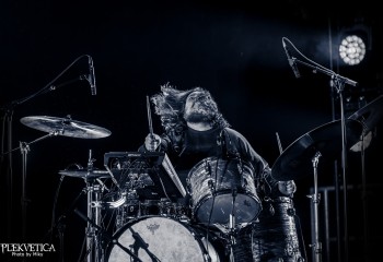 eivor_halletgarnier_25-04-25_miky_011