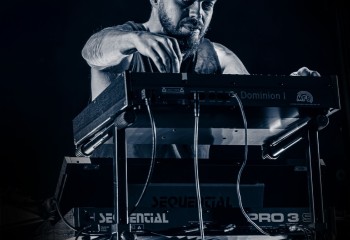 eivor_halletgarnier_25-04-25_miky_012