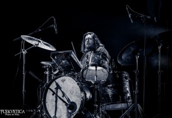 eivor_halletgarnier_25-04-25_miky_013