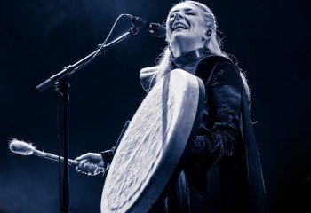 eivor_halletgarnier_25-04-25_miky_014