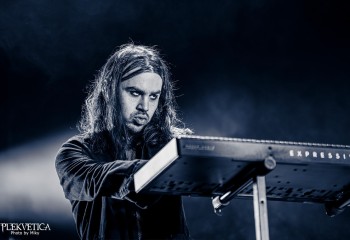 eivor_halletgarnier_25-04-25_miky_015