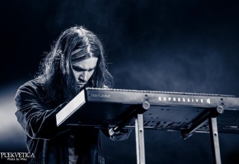 eivor_halletgarnier_25-04-25_miky_016