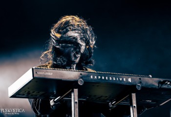 eivor_halletgarnier_25-04-25_miky_017