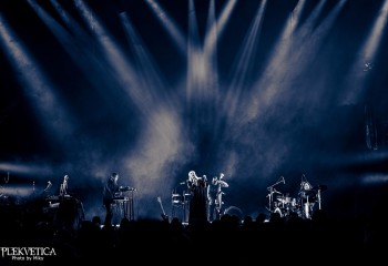 eivor_halletgarnier_25-04-25_miky_018