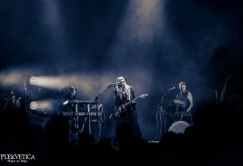 eivor_halletgarnier_25-04-25_miky_019