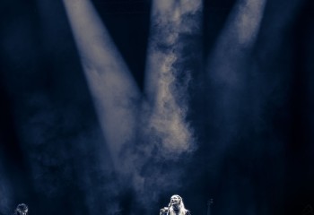 eivor_halletgarnier_25-04-25_miky_020