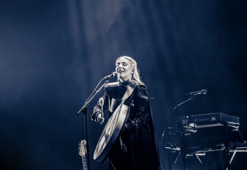 eivor_halletgarnier_25-04-25_miky_021