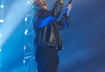 electric-callboy-greenfield-2025-7r502651
