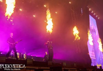 electric-callboy-greenfield-2025-dsc03754