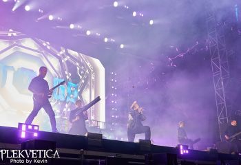 electric-callboy-greenfield-2025-dsc03758
