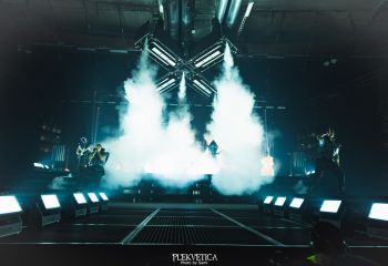 sami-kaerki-electric-callboy-wargasm-burytomorrow-37