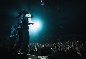 sami-kaerki-electric-callboy-wargasm-burytomorrow-38