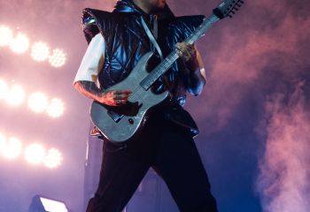 sami-kaerki-electric-callboy-wargasm-burytomorrow-39