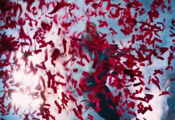 sami-kaerki-electric-callboy-wargasm-burytomorrow-40