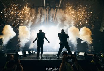 sami-kaerki-electric-callboy-wargasm-burytomorrow-41