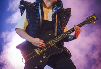 sami-kaerki-electric-callboy-wargasm-burytomorrow-42