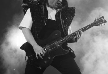 sami-kaerki-electric-callboy-wargasm-burytomorrow-43