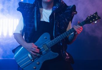 sami-kaerki-electric-callboy-wargasm-burytomorrow-44