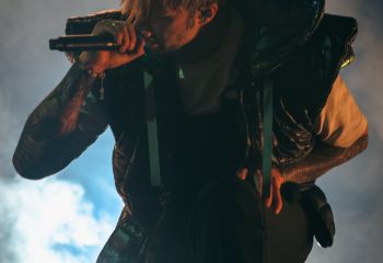 sami-kaerki-electric-callboy-wargasm-burytomorrow-45