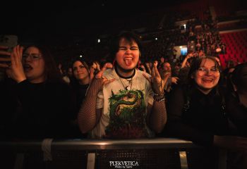 sami-kaerki-electric-callboy-wargasm-burytomorrow-46