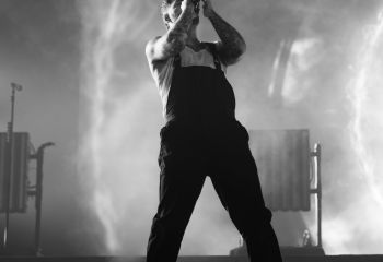 sami-kaerki-electric-callboy-wargasm-burytomorrow-47