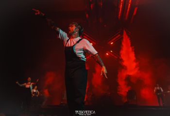 sami-kaerki-electric-callboy-wargasm-burytomorrow-48